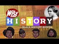 Madam CJ Walker's Life and Legacy