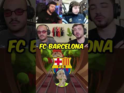 QUIEN es el MEJOR EQUIPO del MUNDO