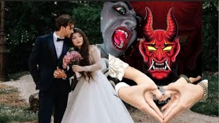 NDOTO: SOKI OLOTI OZOSALA MARIAGE NA NDOTO ELAKISI NINI? LANDA INTERPRÉTATION 