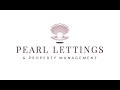 5 bedroom student house in North & West Earlham, Norwich