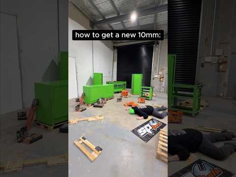 how to get tools ๐คฃ #viral #shorts #gmod #mechanic #tools #sptools