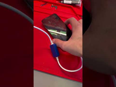 iphone fail