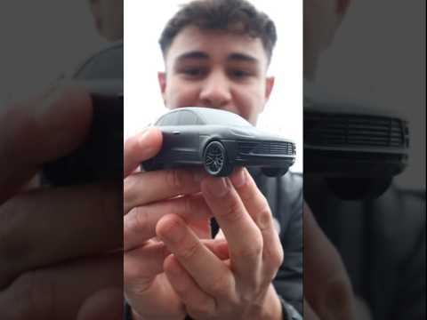 Qui Est La Marque De Voiture De Luxe La Plus Généreuse ?