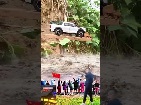 Travel to Suizhou in the Golden Autumn - Suizhou on the Clouds