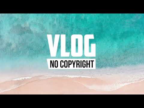 Syotto - Tropical Summer [No Copyright Music]