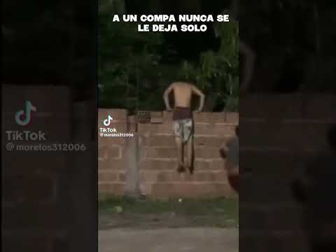 30 de julio de 2025