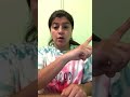 Comprensión del Video: Escribir en el Teléfono