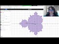 Fractals and Their Properties