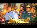 BODYGUARD [14]
