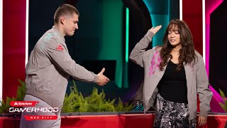 State Farm Gamerhood | Season 4 | Ep 1