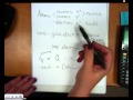 Understanding Electrical Charge Concepts