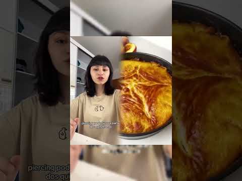 #pov #skit #viralvideo #foryou #funny #story