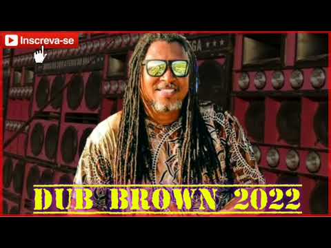 MELÔ DE BACURI - DUB BROWN 2022