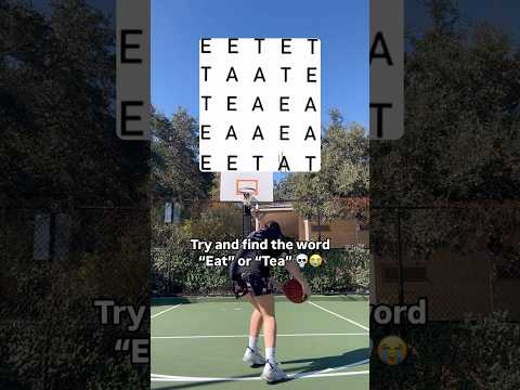 Go ahead ✅ #basketball #reels #explore #ytshorts #viral #athlete #hoops #nba #fyp #trending