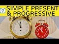 simple-present-present-progressive/