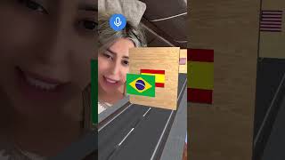 😡😡😡😡😡 عصبوني