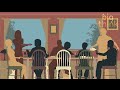 Family Meal Dynamics and Communication