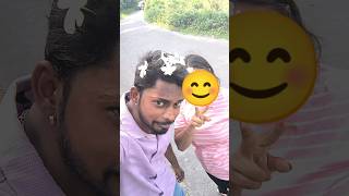 dhokha De Diya Dost Ne  🥲 @Chiknesh_bhai_vlogs #minivlog #dailyminivlog
