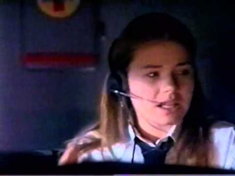Airspeed Trailer 1998