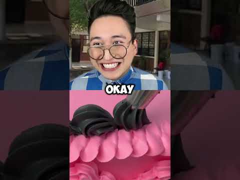 De los Mejores Tiktoks de @Diego Chávez ??? Storytime Con Pastel de Satisfactoria #44
