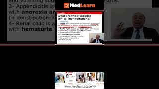 Medlearn (Quick note)