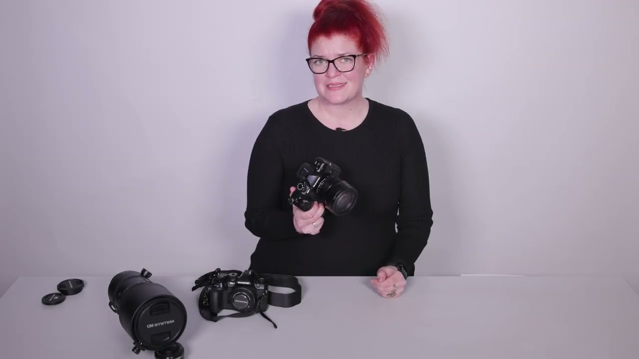 Hero-Video Player