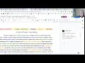 Close Reading of 'A Sound of Thunder' - Week 4 Insights