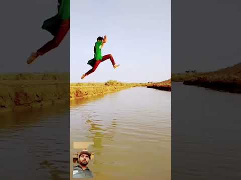 #flip #backflip #stunt #army #dance #bollywood