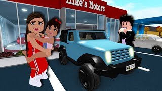 Roblox Bloxburg Limo How To Hack Robux In Roblox For Free 2019 Real - ing super power training simulator roblox arparis