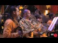 Brass Instruments and Orchestra Roles