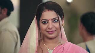 Jagriti - Full Ep - 279 - Jagriti, Kalikant Thakur, Durjan - Zee TV