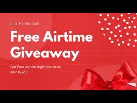 free download vodacom airtime voucher hack programs free free download vodacom airtime voucher hack programs free