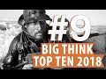 Mental Toughness and Self-Improvement Concepts
