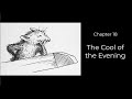 Charlotte's Web Fair Activities