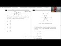 Understanding Linear Equations and Slopes