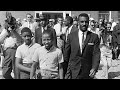 Civil Rights Movement Insights
