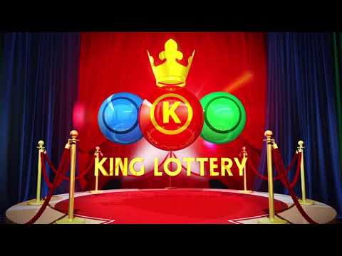 King Lottery SXM EN VIVO │ Resultado Miércoles 25 De Junio 2025 - 12:30PM