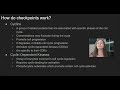Cell Cycle and Mitosis Concepts