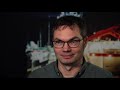Arctic Ecosystem and Polar Cod