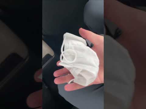 8 Aylık Maske Uberkuloz Berk Keklik