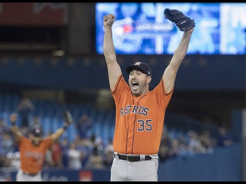 Here S What You Need To Know About The Astros Schedule