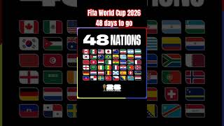 Fifa World Cup 2026 | Ronaldo vs Messi #ronaldo #messi #fifaworldcup