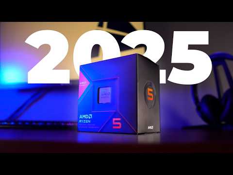 JUGAR con GRÁFICOS INTEGRADOS en 2025 ¿VALE LA PENA?