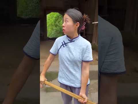 #funnyvideo#funnyvideos
