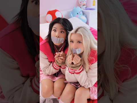 ek jibone eto dukkho amay keno dili#shortvideo #love #trending #viralvideo