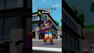 Eu Faço isso sempre #roblox