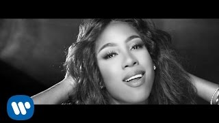 Sevyn Streeter - My Love For You