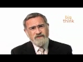 Understanding the Evolution of Anti-Semitism