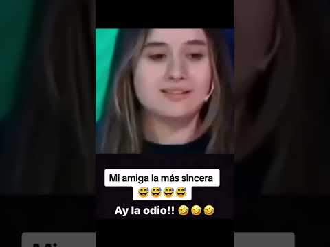 SI TE RIES PIERDES🤡| MOMENTOS XD