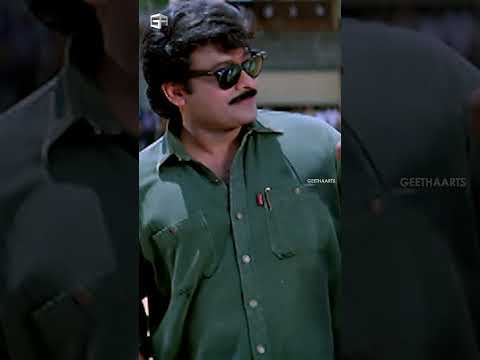 #Master Movie Scenes | #chiranjeevi #Vijaykumar #sakshisivanand | #shortvideo #shorts #ytshorts